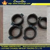 YTO parts, Original YTO 1254 / 1204 tractor PTO thrust bearing seat 1004.21A.102