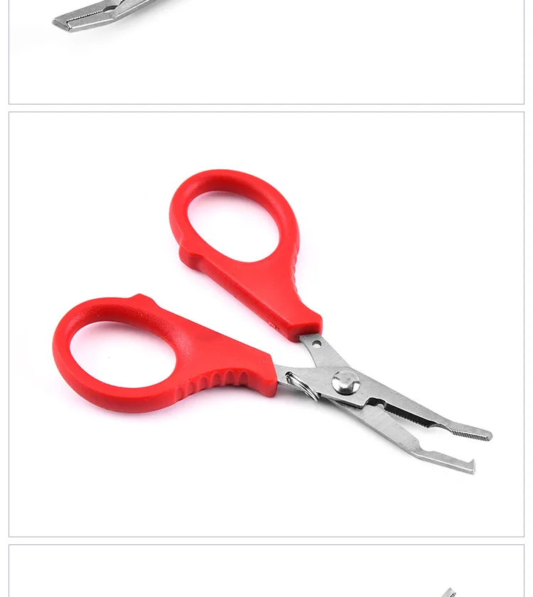 Fishing Pliers