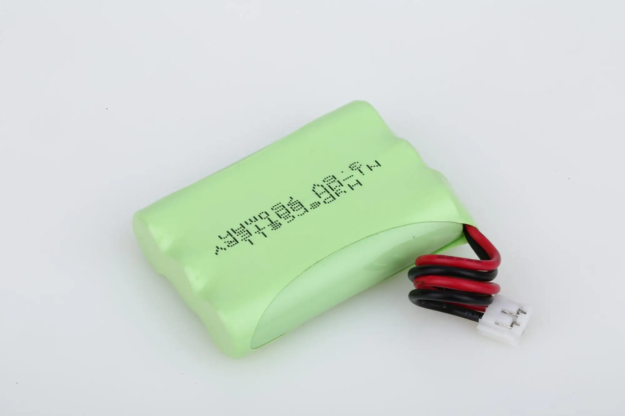 IMGL6508.JPG