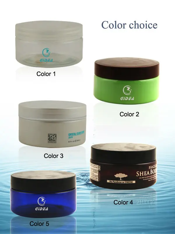 Plastic Pet Round .jpg