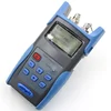 JW3304A Optical Fiber Ranger OTDR Principle Tester Meter JW3304A FTTx Network good price and fine quality