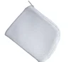 Small Gift Pouch Promotional Bags Giveaway Item Makeup Bag Travel Mesh Bag Makeup Cosmetic For Small Things