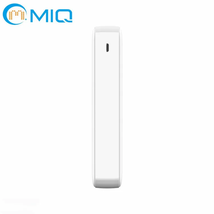2019 for Xiaomi Power Bank 20000mAh 2 Portable Charger Dual USB Mi External Battery 20000