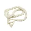 China Wholesale Charmkey Cotton Rope Natural Cotton Piping Code for Garment and Bag