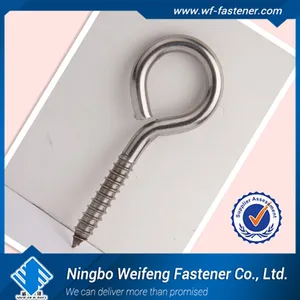 Decorative Screw Hook Decorative Screw Hook Suppliers And