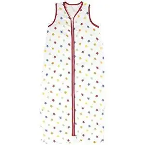 jojo maman bebe training pants