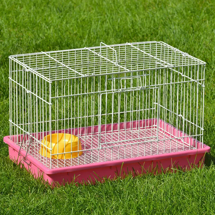 Commercial Rabbit Cages - Buy Rabbit Cage,Luxury Rabbit Cage,Commercial ...