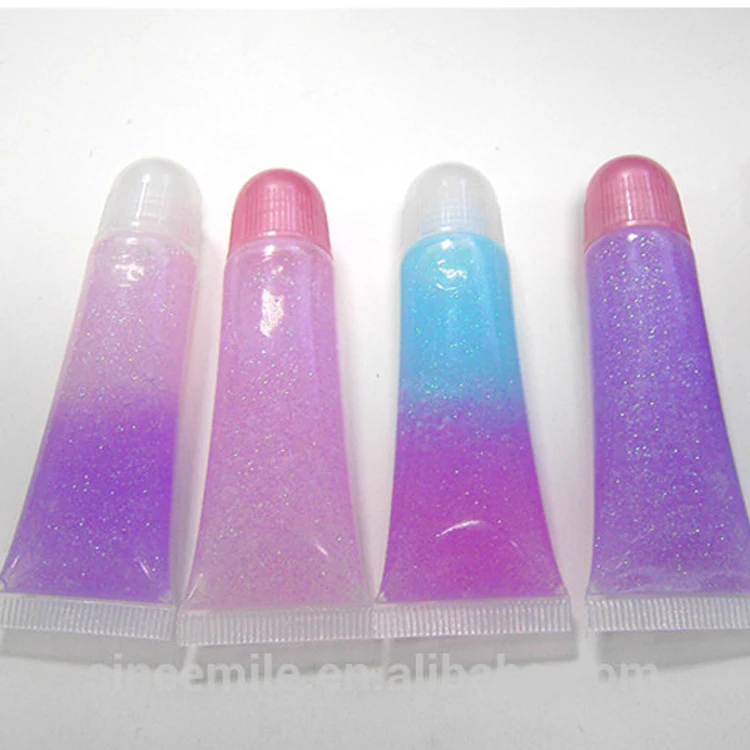 

private label multi Color Shimmering Powder colored chalk powder, Clear