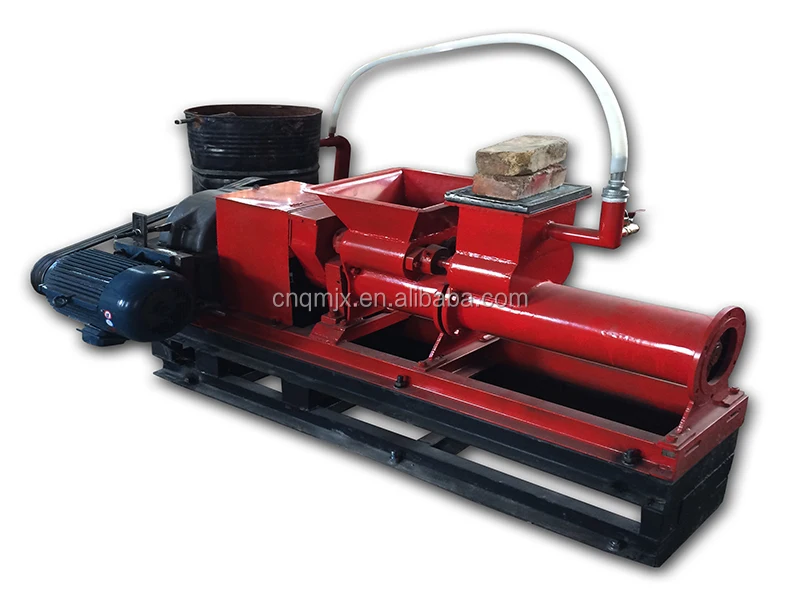 Cheap Price Ceramic Wall Tile Making Machine Buy Ceramic Wall Tile Making Machine,Plastic
