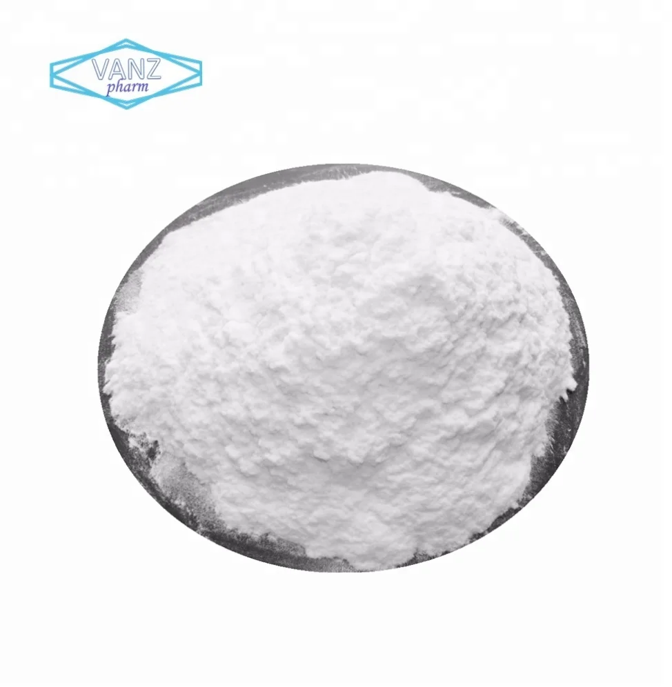 
CAS 148553-50-8 Pregabalin 4 methylpregabalin Powders 99% Pregabalin API Powder 