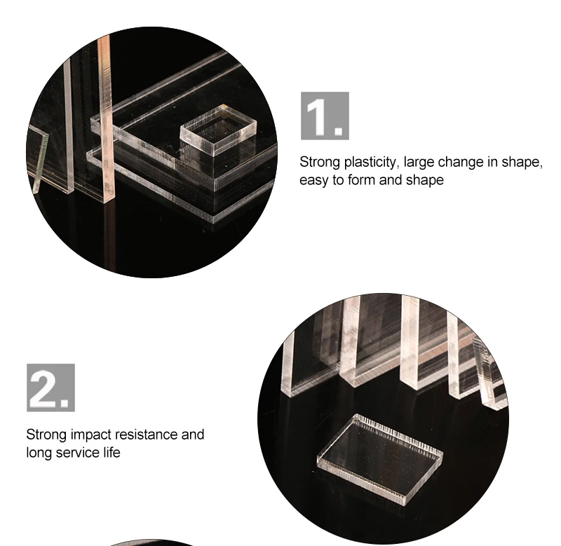 Insulation High Reflective Fireproof Heat Resistant 4x8' Feet 2mm Milk