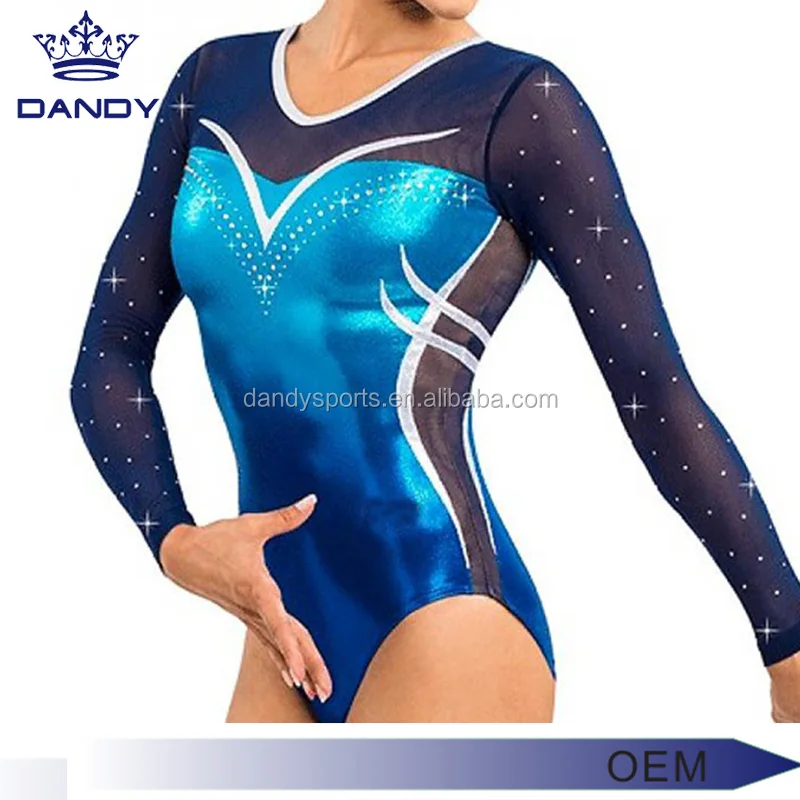 gymnastics leotard1 (18)