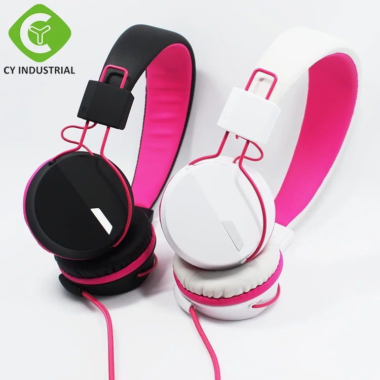 Brand headphone 005 170.jpg
