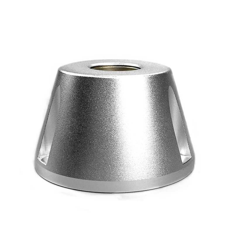 
eas powerful magnet gauss security hard tag anti theft magnetic 12000 16000 20000 gs detacher 