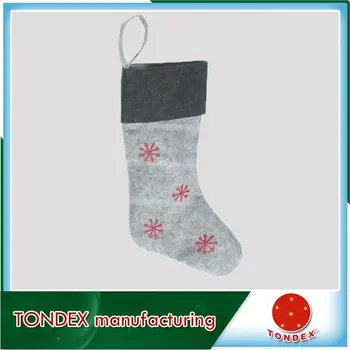 cheap felt christmas santa stockings buy felt christmas cheap felt christmas santa stockings buy felt christmas