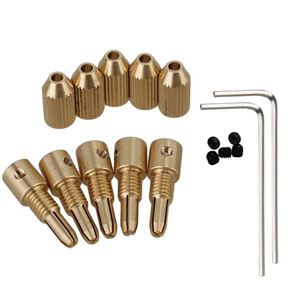 Cheap Electric Motor Shaft Extension, find Electric Motor Shaft