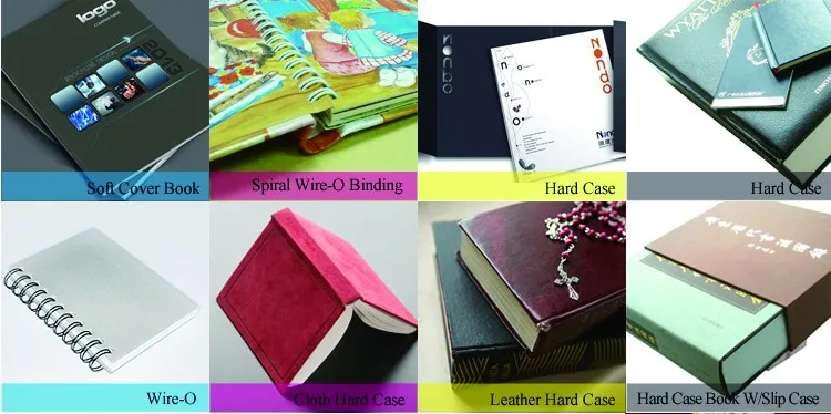 bible paper for sale