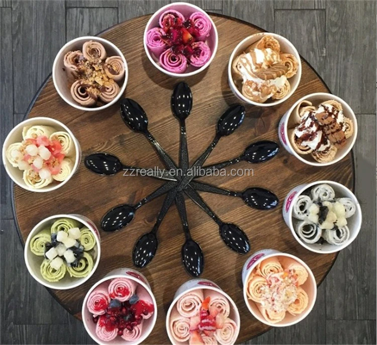 fried ice cream 78.jpg