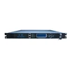 Hot Promotion CATV Network Transmission 1550nm Optical External Modulator with Guangtai Brand or OEM