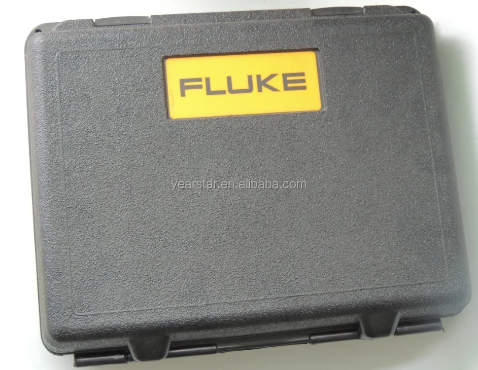 fluke-1587-2