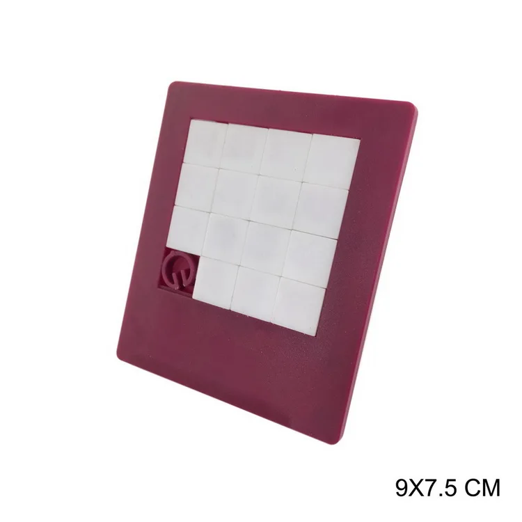 puzzle,jigsaw puzzle,puzzle game,blank jigsaw puzzle,kids puzzle,puzzle toy,puzzle jigsaw,plastic puzzle,iq puzzle,educational puzzle,children's puzzle,3d diy puzzle,puzzle maker,puzzle for children,iq puzzle toy,diy puzzle toys,diy puzzle,puzzle kids,mosaic puzzle,puzzle set,puzzle ball,ball puzzle,foam puzzle,sliding puzzle,puzzle keychain .JPG