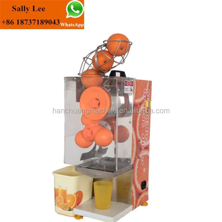 citrus juicer (10).jpg