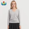 /product-detail/latest-design-v-collar-custom-100-cashmere-sweater-women-jumper-62041798079.html