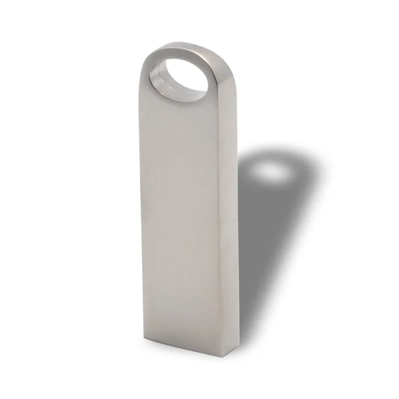 

Cheap bulk items mini usb flash drive custom