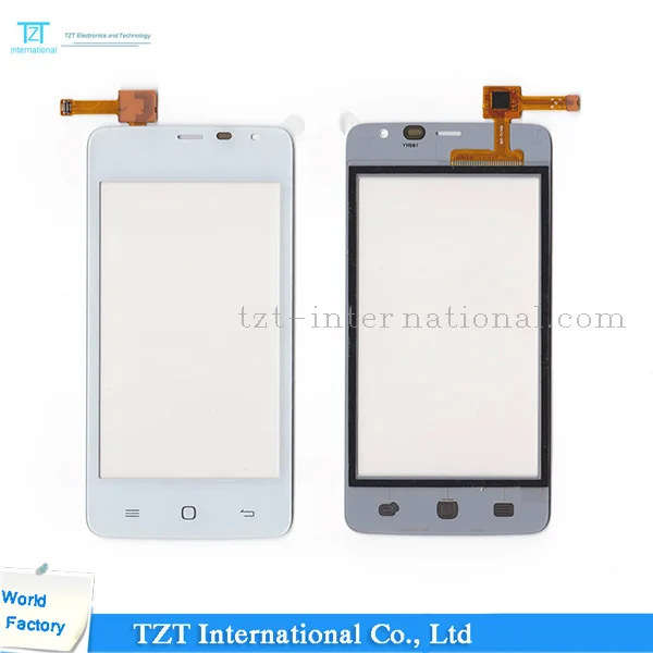 tecno y3s full phone specifications