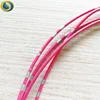 AVSS CAVS CAV Japanese standard car wires