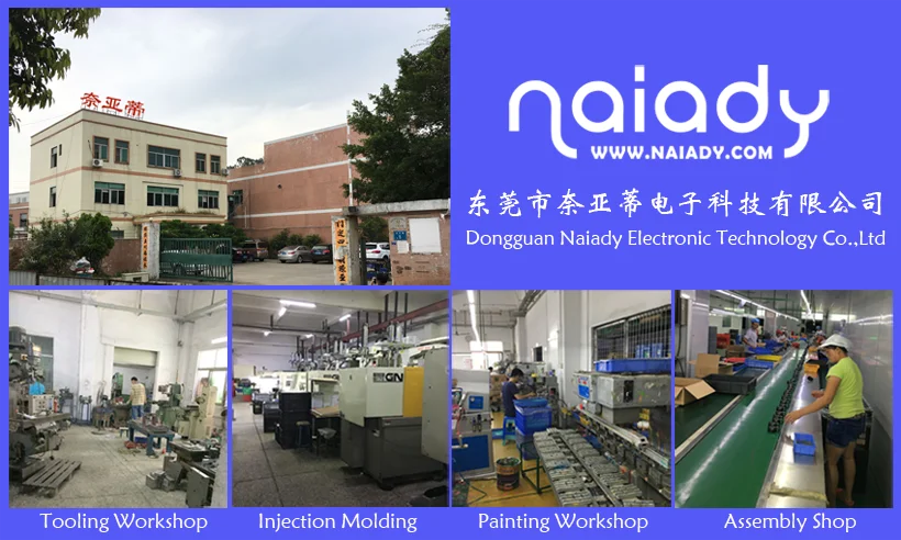 Naiady Catalog3.JPG.png