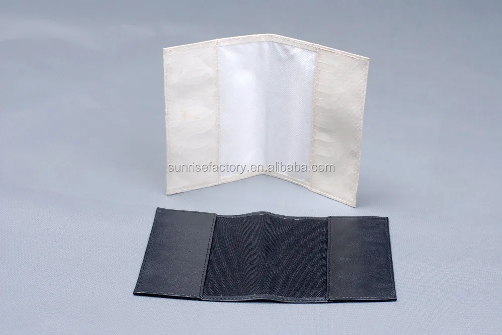 stretchable fabric book cover