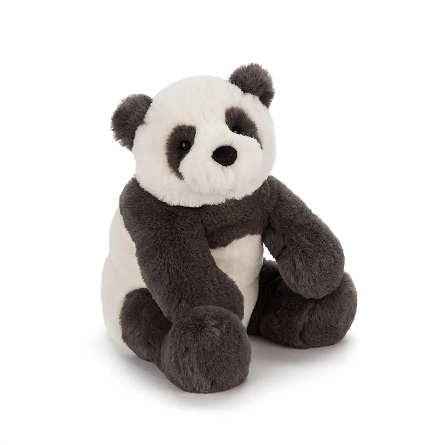 bear cub stuffed animal