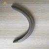 meat grinder parts precision casting item