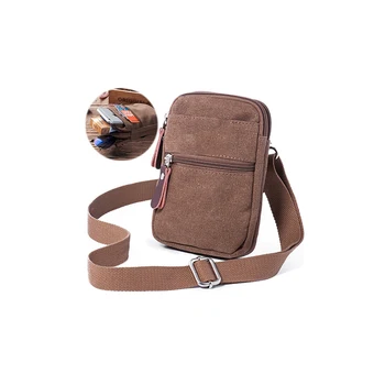 mobile sling bags