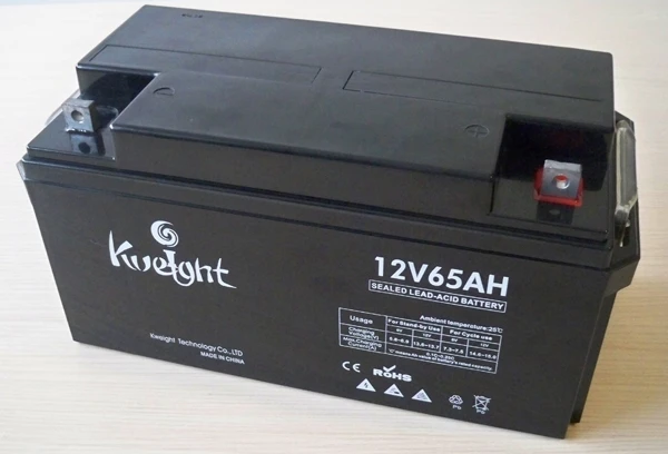 KW-12V65Ah.jpg