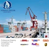 Clearing And Forwarding Agent Import Export Agents Chennai Sea Company Cheap Shipping Rate China To India