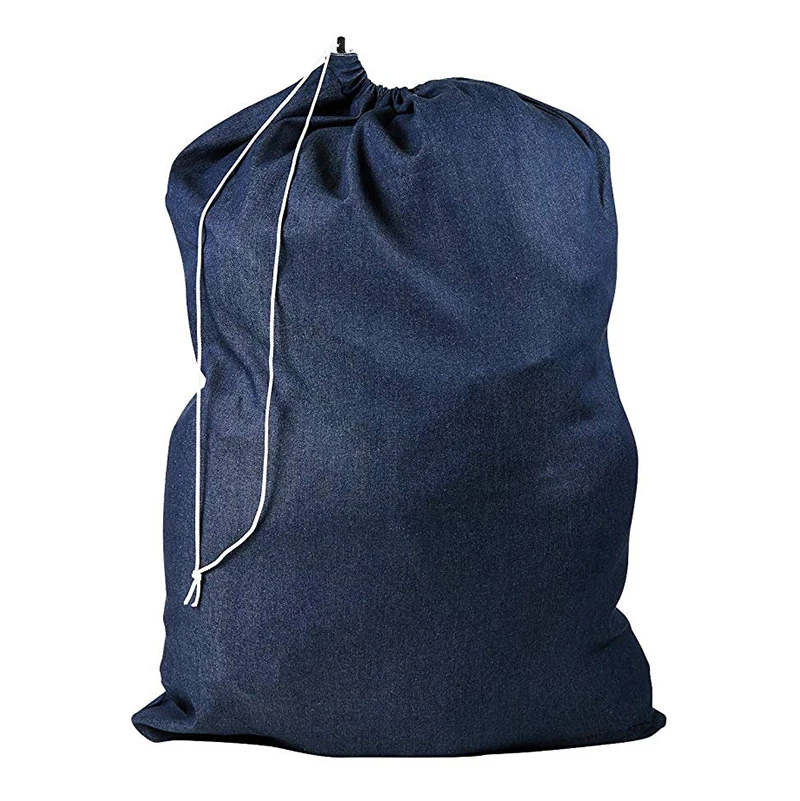 nylon waterproof bag