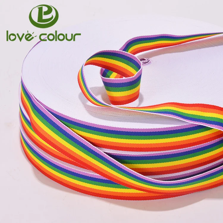 0203ribbon02