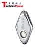 Special Design Intelligent RFID Cabinet Lock Sauna Lock