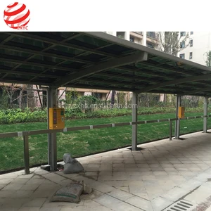 Aluminum Carport Canopy Design Aluminum Carport Canopy Design