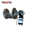 /product-detail/hot-sale-small-electric-drum-winch-small-drum-anchor-winch-small-boat-drum-anchor-winch-60349262689.html