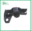 High Quality OEM Factory Engine Mount Support OK201-34-46XB (RH) for Kia Pride