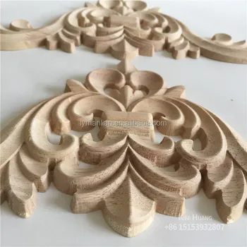 Antique Wood Onlays - Buy Wood Onlays,Antique Wood Onlays,Antique Wood