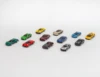 1/72 Wholesale High Quality Set Of 3 diecast model car