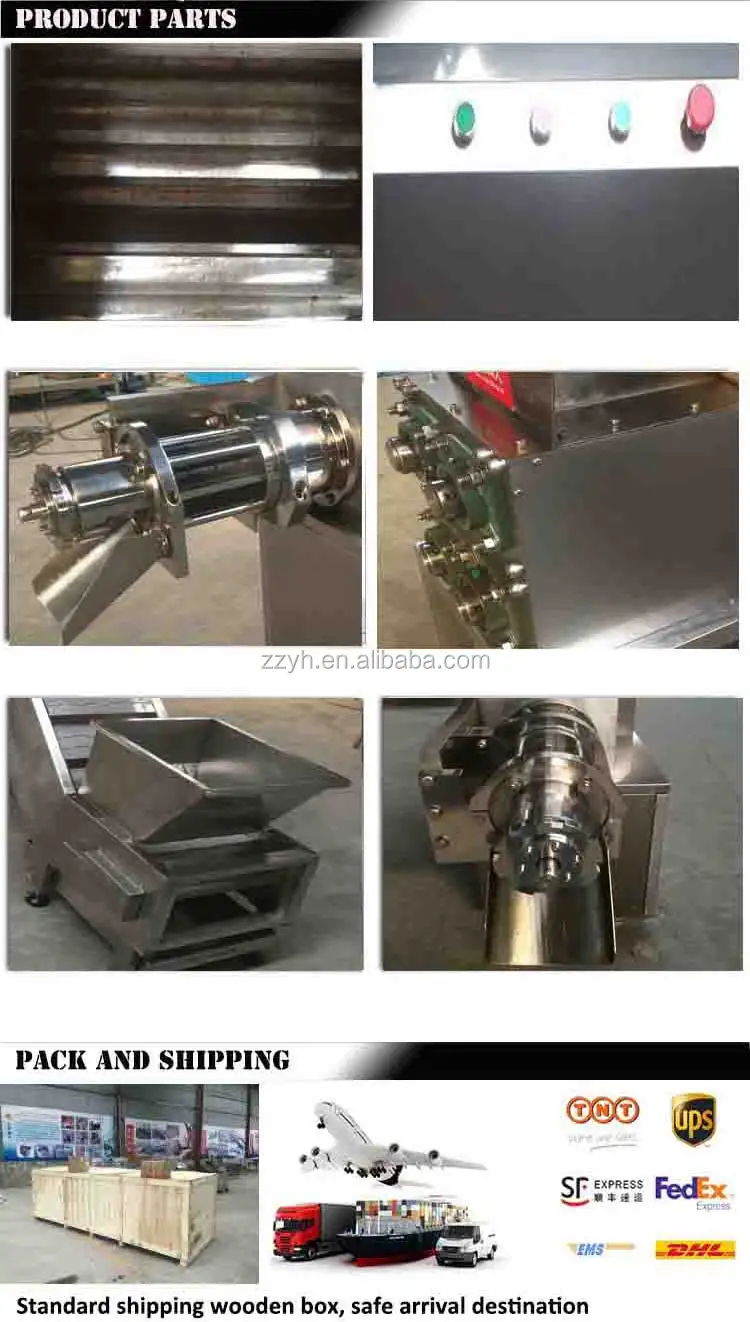 meat deboner machine (2).jpg