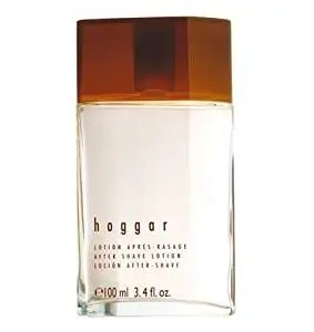 yves rocher hoggar