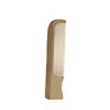 Chinese manufacturers produce high quality comb