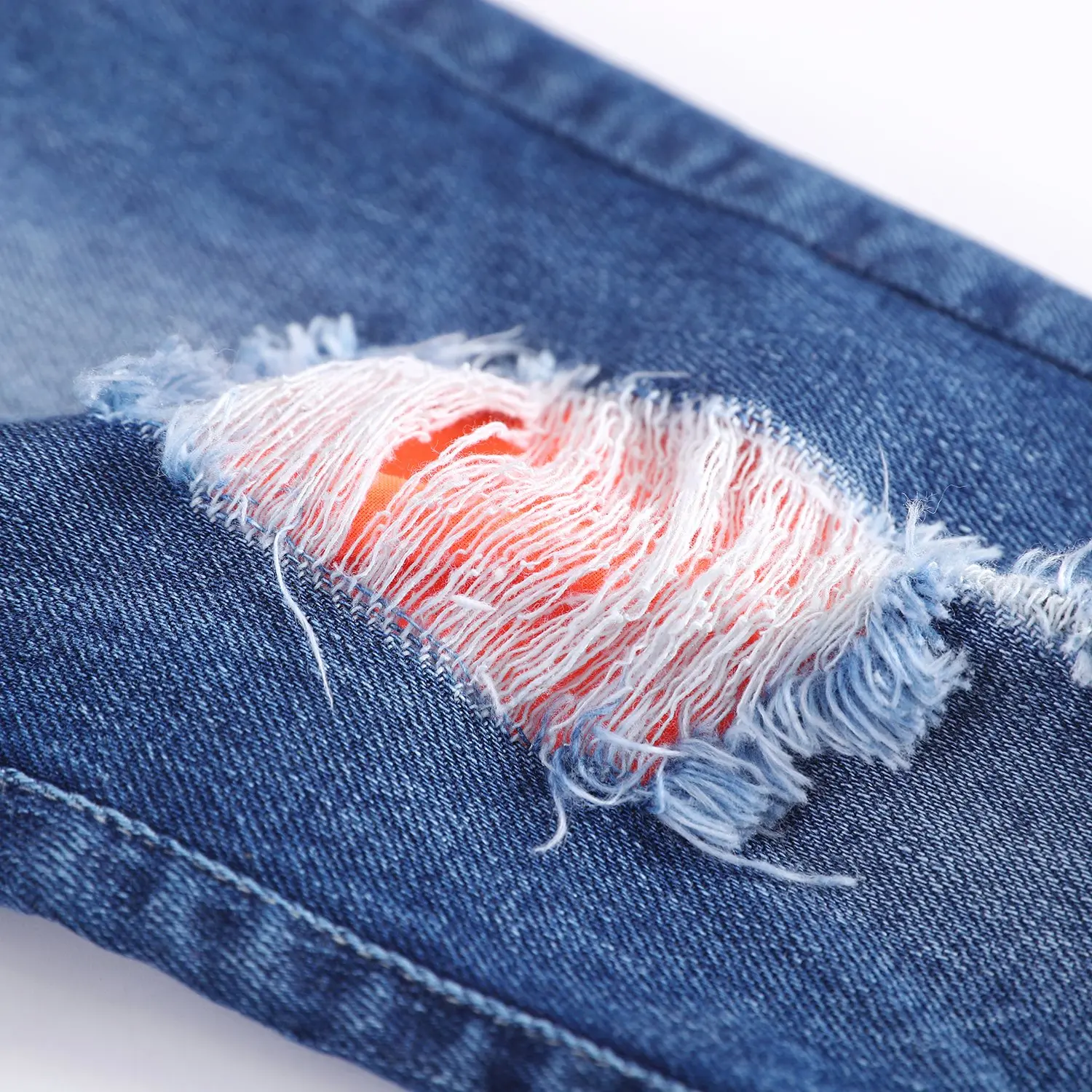 Kids Boy Jeans  (8).jpg