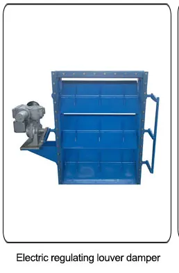 Damper Butterfly Valve-8.jpg